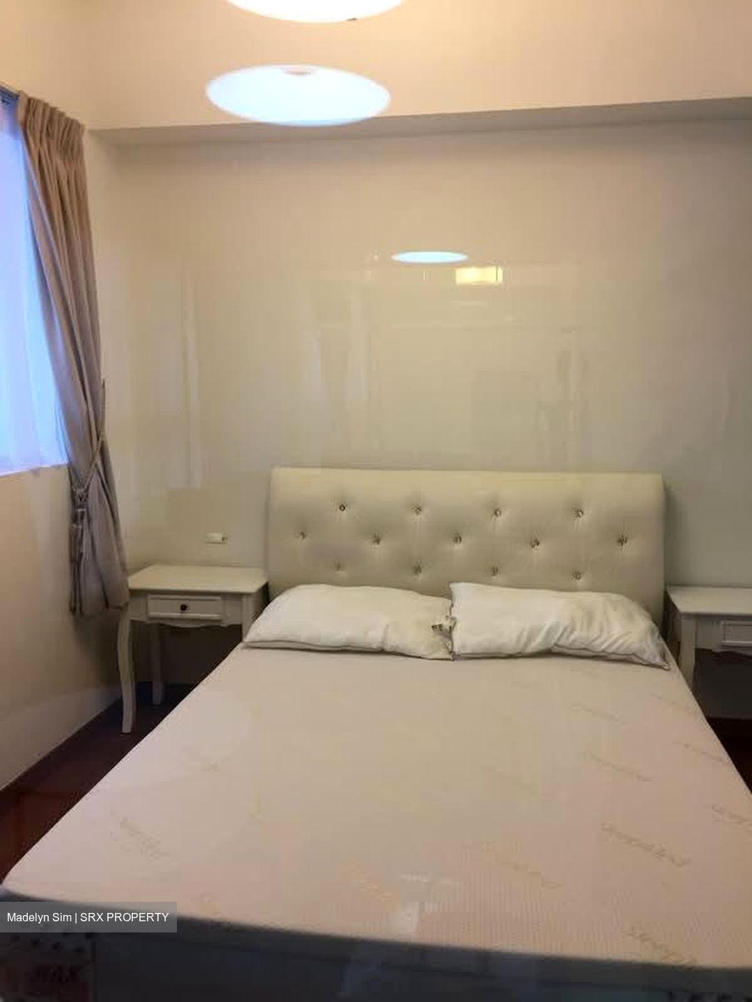The Clift (D1), Apartment #550508691